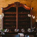 Cover image for Tallulah Wine Bar and Bistro