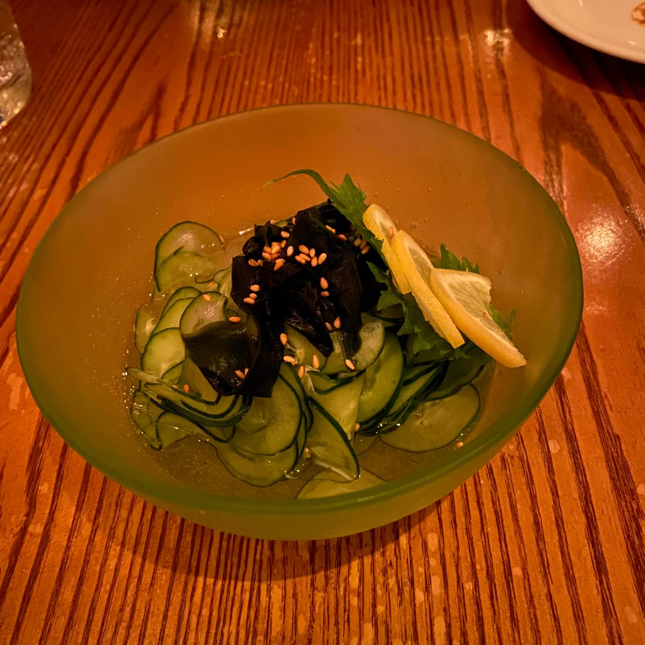 Nobu Atlantis Paradise Island Restaurant Paradise Island Paradise Island Opentable