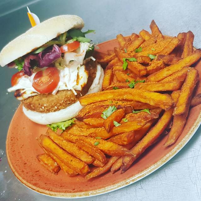 Perifection Restaurant Gillingham, Kent OpenTable