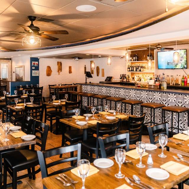 Lasagna Restaurant Chelsea New York, NY OpenTable