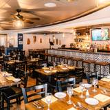 Cover image for Lasagna Restaurant  Chelsea