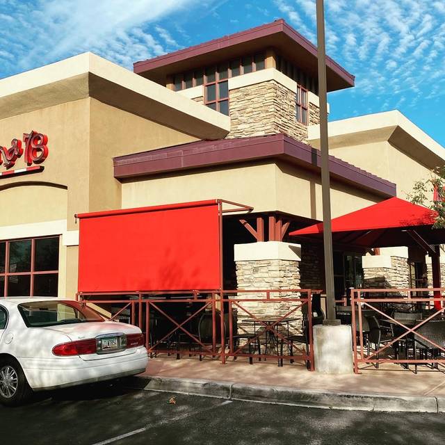 zona-78-restaurant-tucson-az-opentable