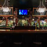 Cover image for Ri Ra Irish Pub - Burlington