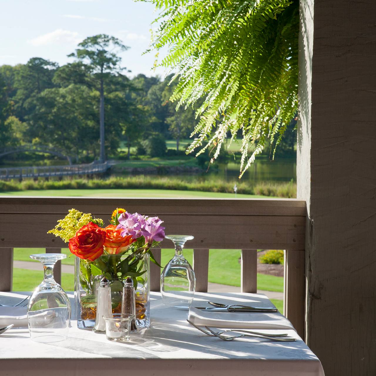 fast-food-restaurants-near-callaway-gardens-fasci-garden