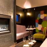 Cover image for Vin Room Mission