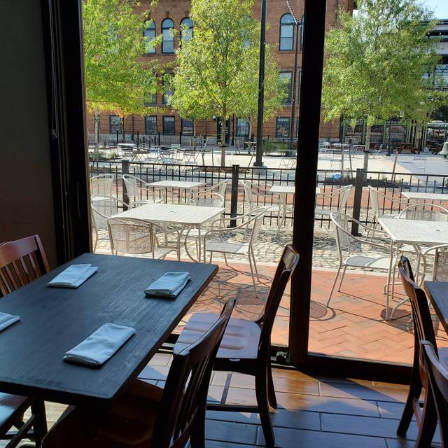 Restaurante Addis Ethiopian Richmond, , VA OpenTable