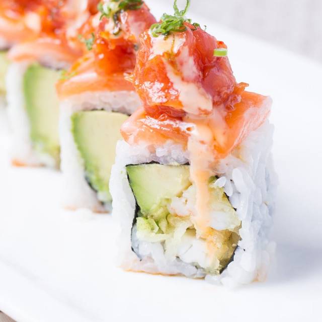 the-blue-fish-stacy-road-restaurant-allen-tx-opentable
