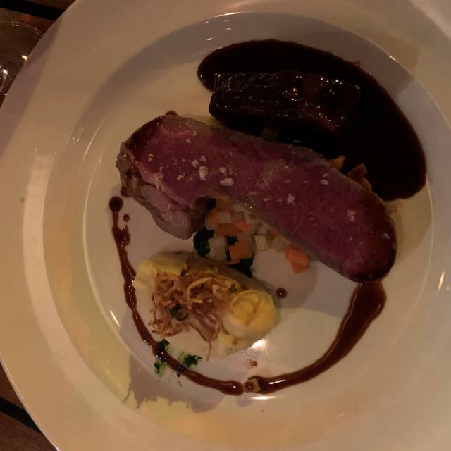 filete blutig schwangerschaftsdiabetes