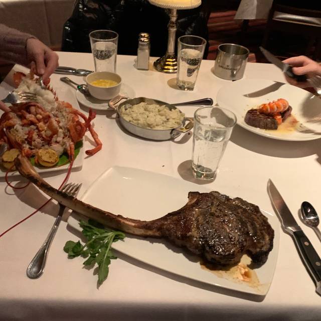 capital-grille-lobster-bisque-nutrition-facts-besto-blog