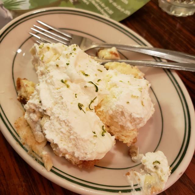 Hackney S On Lake Restaurant Glenview Il Opentable