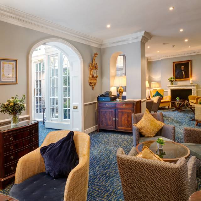 The Drawing Room At DUKES LONDON (Afternoon Tea) Updated 2024, Afternoon Tea Restaurant in London