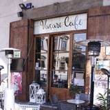 Ristorante Vasari Cafe Arezzo Tuscany OpenTable