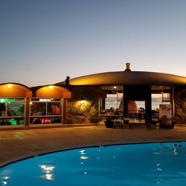 Popotla Restaurant & Bar Rosarito, BCN OpenTable