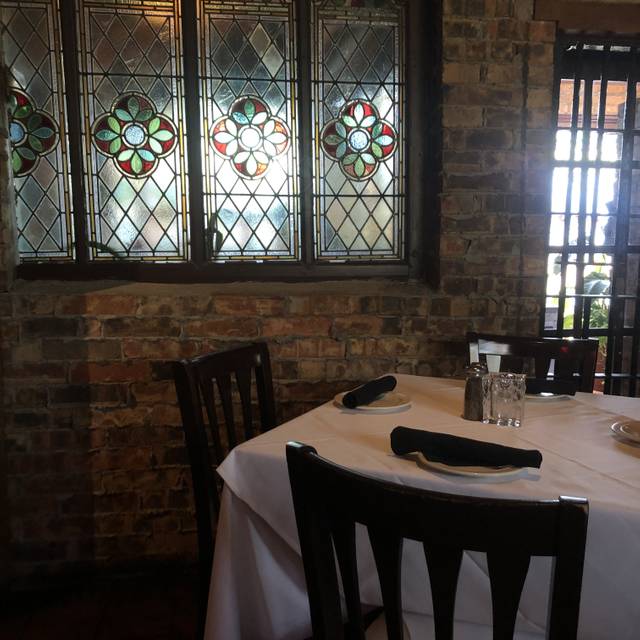 The Oar House Restaurant - Rockwall Tx Opentable The Oar House Restaurant - Rockwall Tx Opentable