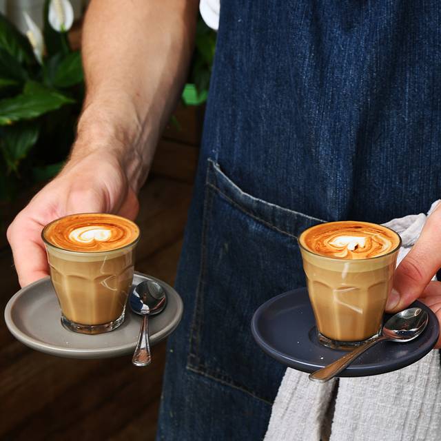 Restaurante Bobbys Corner Bondi North Bondi, , AUNSW OpenTable