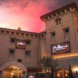 Cover image for Bellissimo Ristorante atCasino Del Sol
