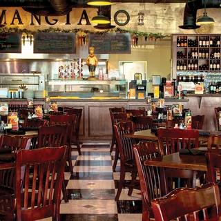 27 Best Wine Bar Restaurants In Galleria Uptown Opentable