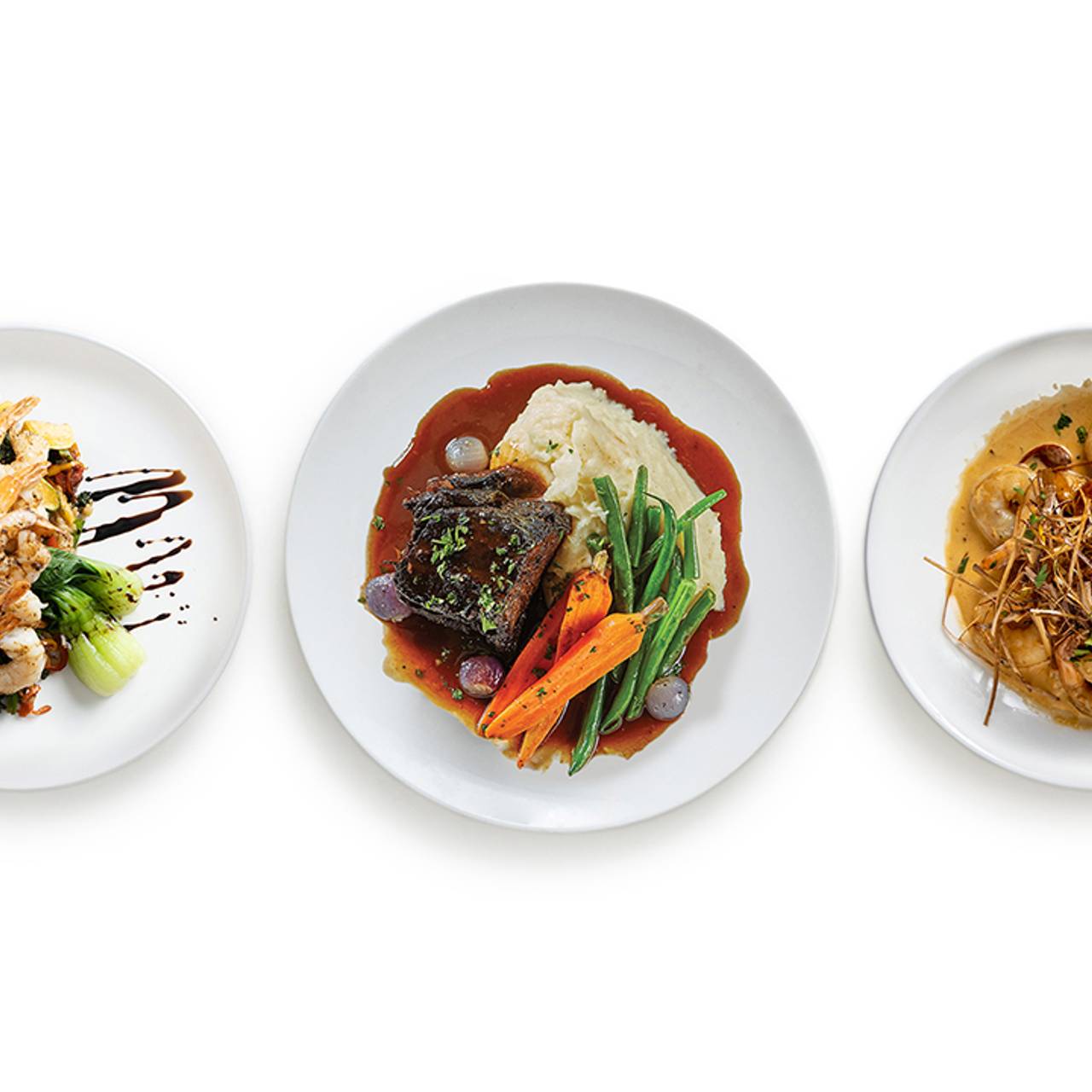 Ramen House Menu Ocala Fl - Street Food Asian Style