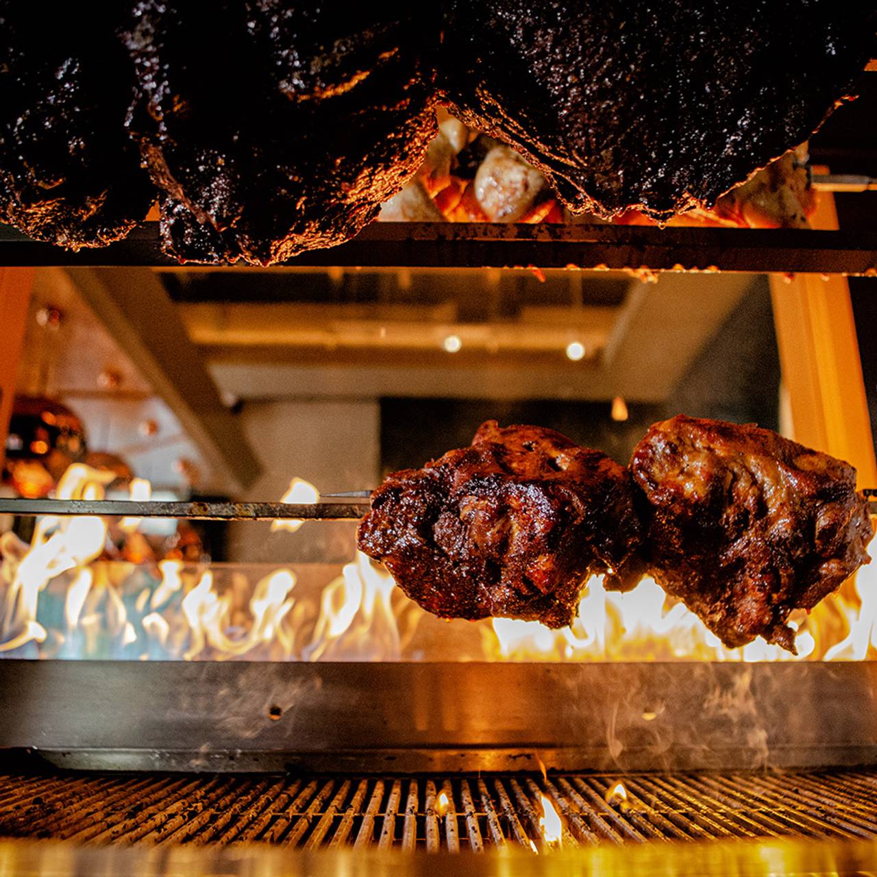 Everyday Kitchen Restaurant And Bar Champaign Champaign Il Opentable