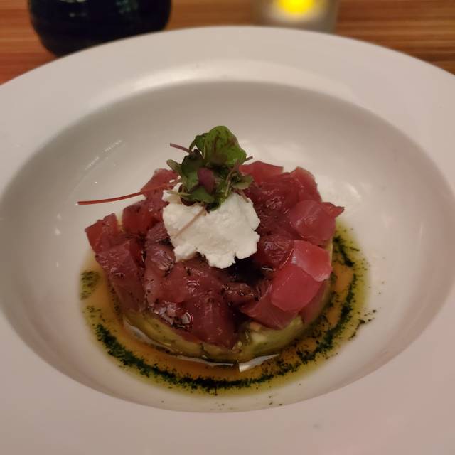 Ooka Japanese Sushi & Hibachi Steakhouse Restaurant Montgomeryville