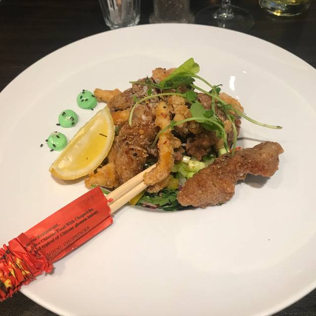 The Vintage Rooms at The Plough Actualizado en 2024, restaurante