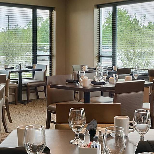 OutLook Bar and Grill Updated 2024, American Restaurant in Schaumburg, IL