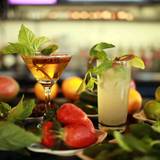 Cover image for Anise - Modern Vietnamese Eatery