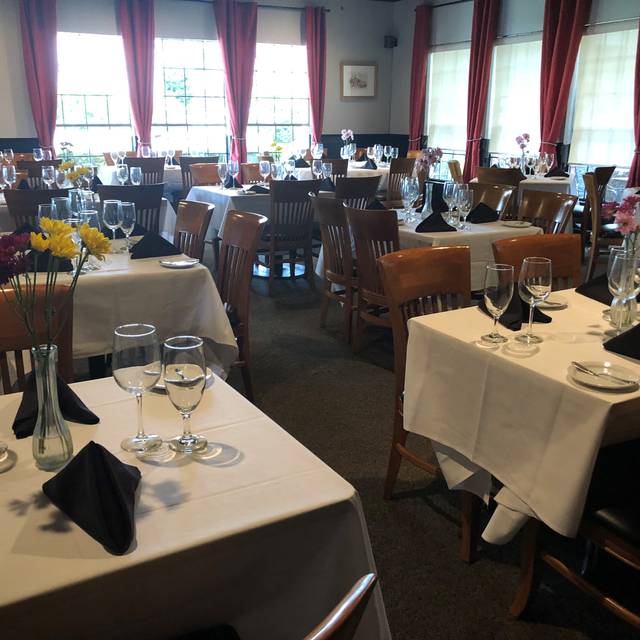 Italian Steakhouse Flower Mound Tx Home Alqu