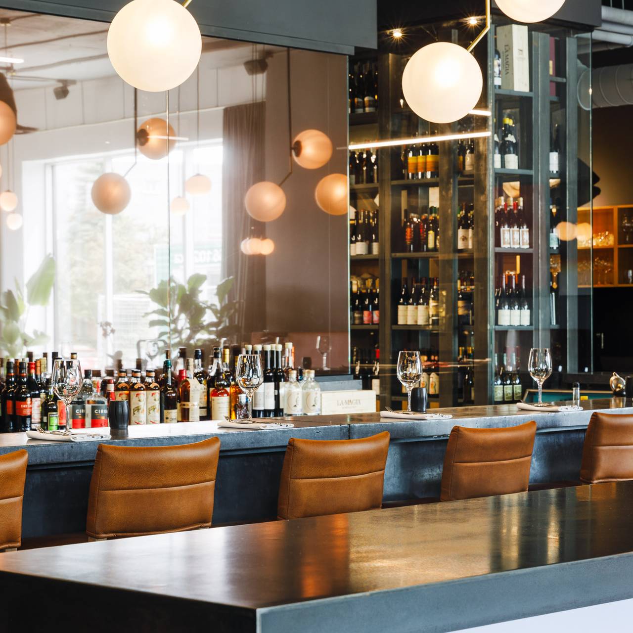 Beau Mont Montreal Qc Opentable