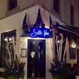 Cover image for Sotto Voce Wine & Pasta Bar