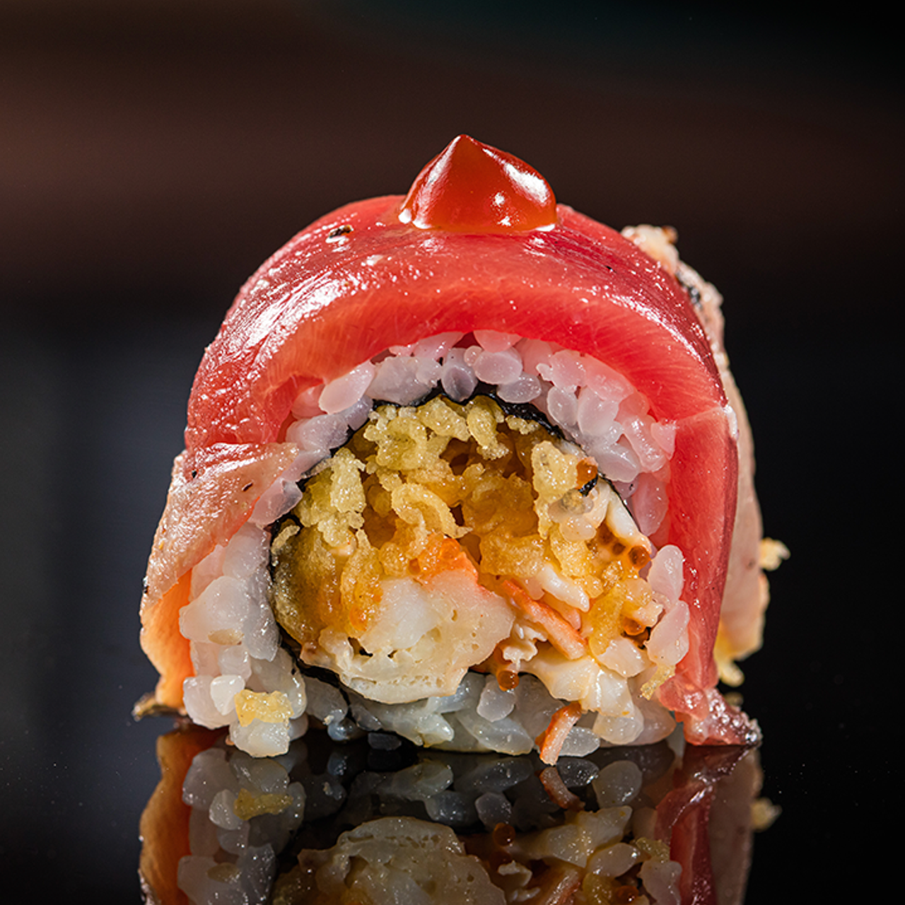 Ryoshi Masaryk Restaurant Ciudad De Mexico Cdmx Opentable