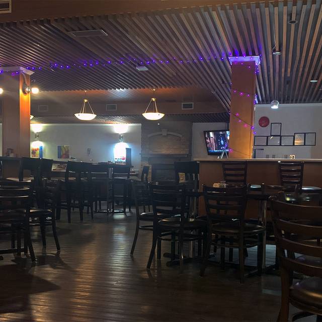 Seasons Bar & Grill Updated 2024, Canadian Restaurant in Edmonton, AB