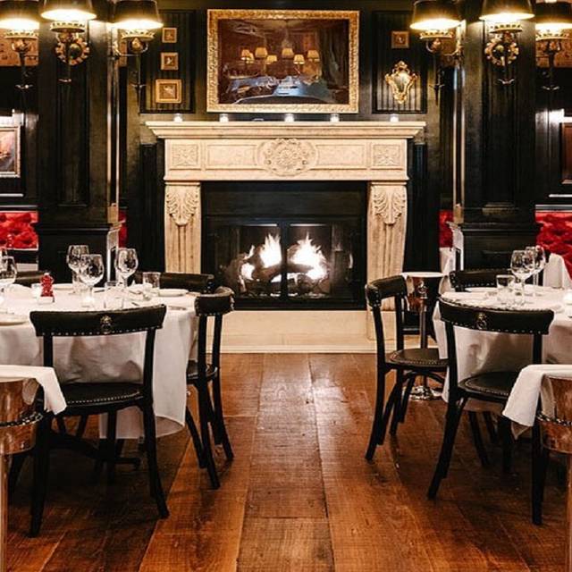 Steak House No. 316 Boulder Updated 2024, Steakhouse in Boulder, CO