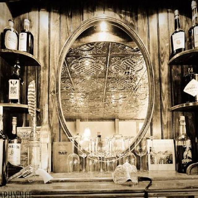 Restaurante ThereDenver Denver, , CO OpenTable