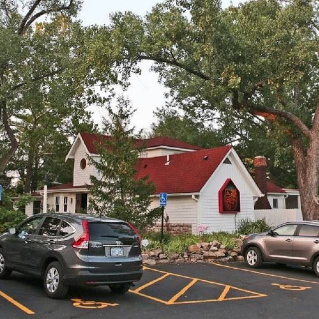 Grinders Stonewall Restaurant Lenexa, KS OpenTable