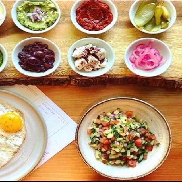 Rothchilds Kitchen Restaurant Great Neck, NY OpenTable