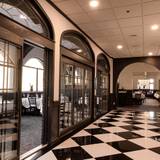 Cover image for Lucca - Rockland