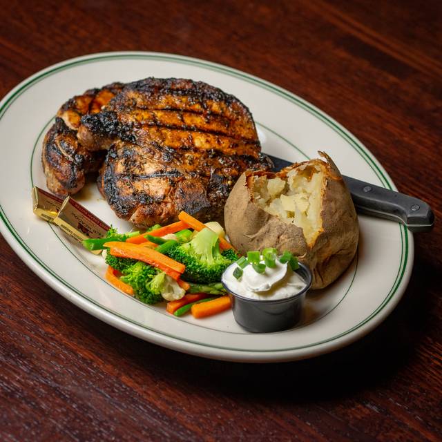 Maynards Excelsior Restaurant Excelsior Mn Opentable