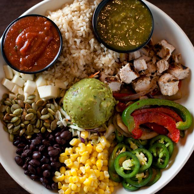 Maynards Excelsior Restaurant Excelsior Mn Opentable