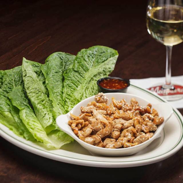 Maynards Excelsior Excelsior Mn Opentable