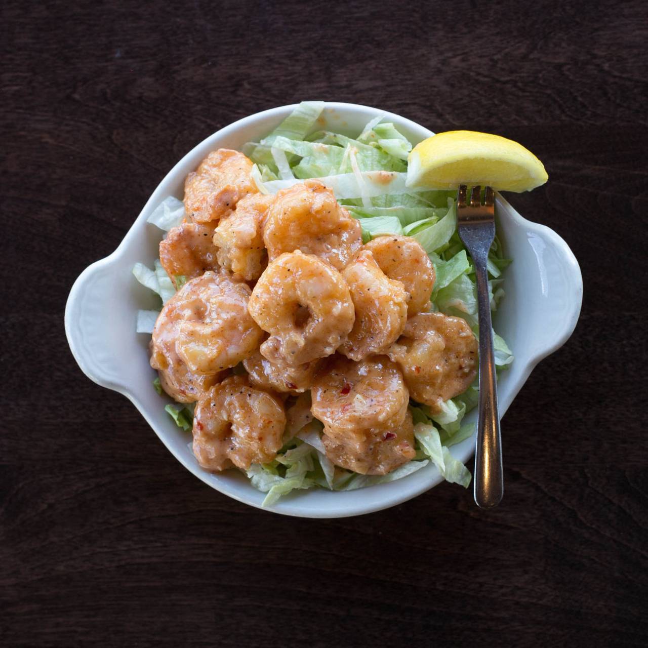 Maynards Excelsior Restaurant Excelsior Mn Opentable