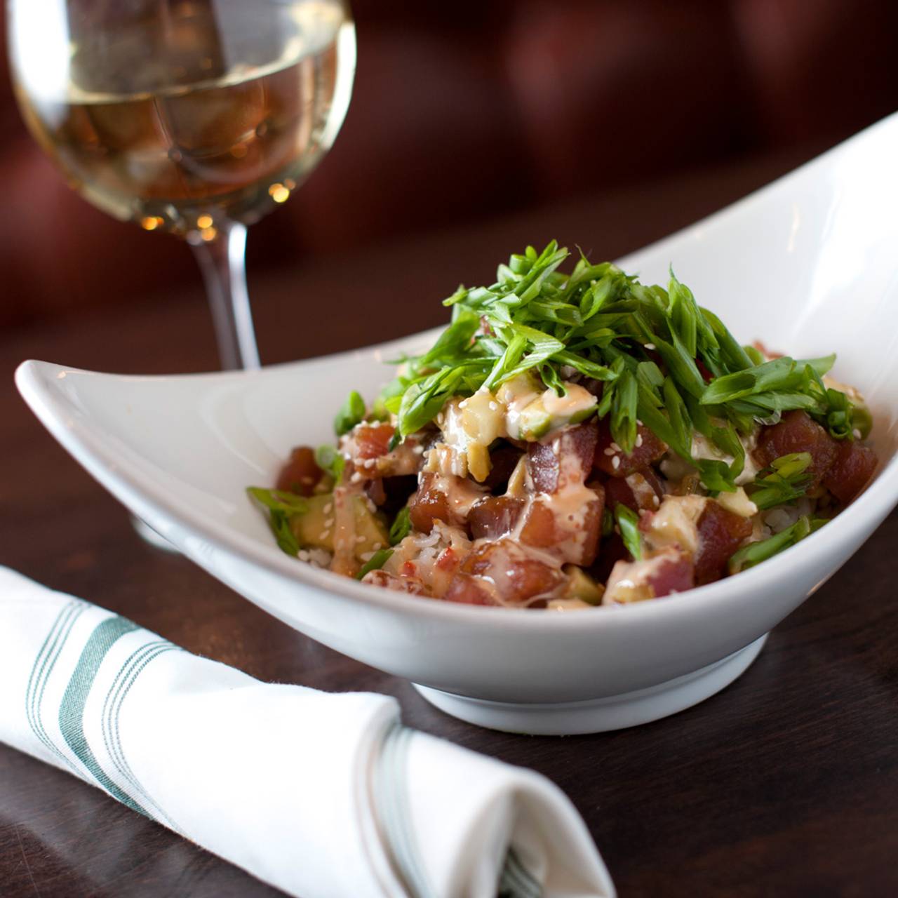 Maynards Excelsior Restaurant Excelsior Mn Opentable