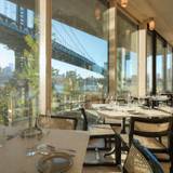 Cover image for Celestine