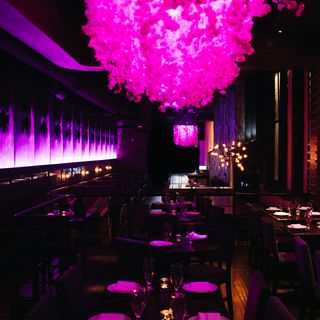 Mt Holly New Jersey Suburbs 32 Restaurants On Opentable