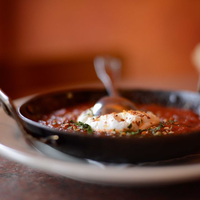 BARcelona Tapas Restaurant Clayton, MO OpenTable