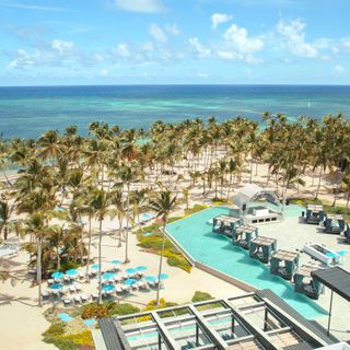 Pearl Beach Club - Punta Cana Restaurant - Punta Cana - Bávaro, , La  Altagracia | OpenTable