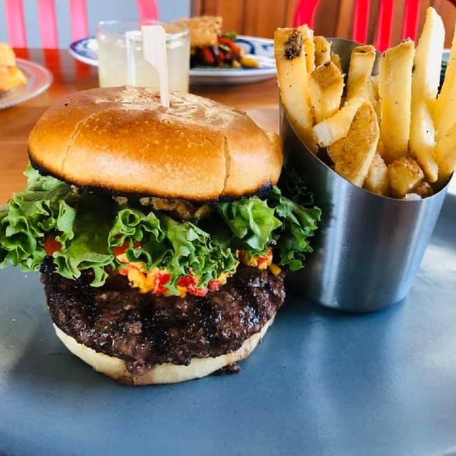 Sandy Point Beach House Grand Rapids Updated 2024, American