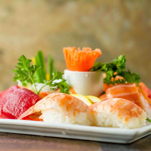 Basil Asian Bistro Wooster Restaurant Wooster, OH OpenTable