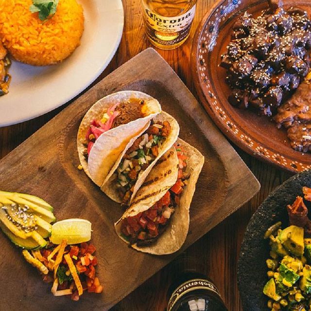 El Centro Dedham Updated 2024, Mexican Restaurant in Dedham, MA