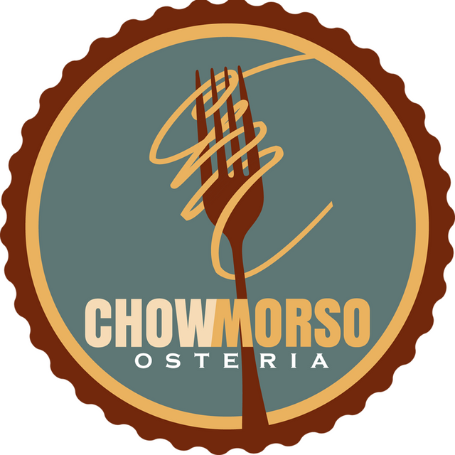 Restaurante Chow Morso Grocery - Denver, , CO | OpenTable